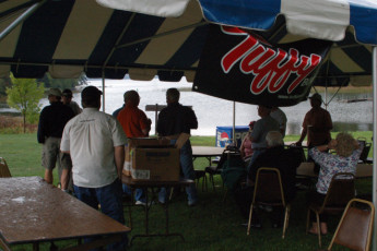 D606D114-E037-4EF4-AEB6-512078D19EA4