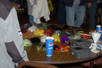 D60EA514-562C-438C-BA28-E704117FB6DF