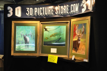 D63822B5-6629-49D9-A115-A1EA646DEBA3