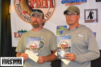 D63AF7A4-680D-44C9-8E49-C89FC445CFE7