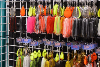 D63D77D1-97CB-449B-A185-B4596C217D98