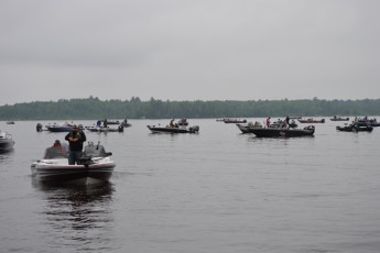 D656FAAA-1154-49B6-B449-1828673B38D5