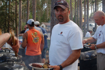 D65D2241-D911-402F-87CC-53CBE65CF0F1