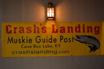 D660499C-0CE5-4C65-BD0E-390BAB862079