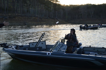 D6639449-D95B-4F29-8C62-0211F82F3053