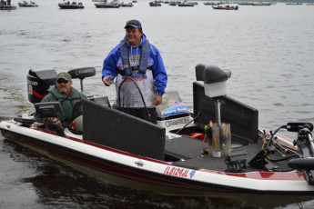 D66F0346-A83F-4DE8-AB4E-6B0B3AA1D0BC