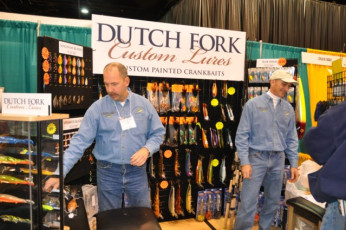 D6742914-BCC9-4A2D-A55F-2DFAEB4FFC08