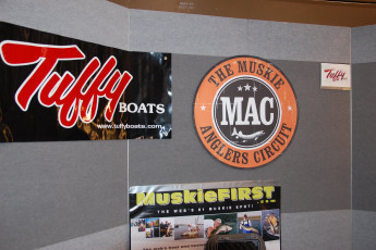 D68A60F4-3668-478F-BEA7-98EF9F428FC2