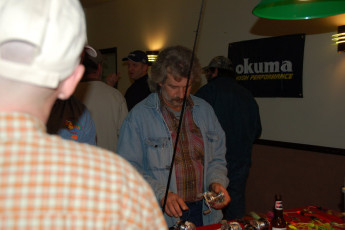 D68B2F19-1B62-4CB0-A9C1-106BBD84D2EC