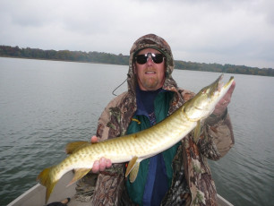 D694597E-66BE-4546-A37F-7E310F4BF063