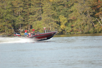 D69B2811-A879-4E08-9860-2F03282D8CE6