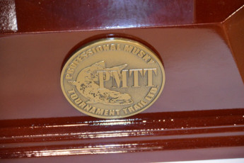 D6A236D3-C32B-46F1-B6EA-B32258C4BBCA