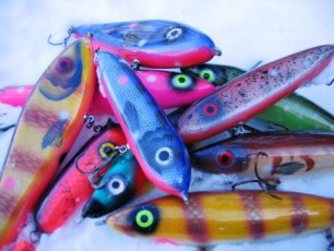 D6A73CDF-16D5-4802-A8CF-77C4FA7AD263