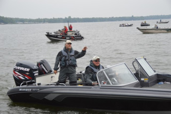 D6A781DB-74D1-4DAC-87E8-5D733CFC98B7