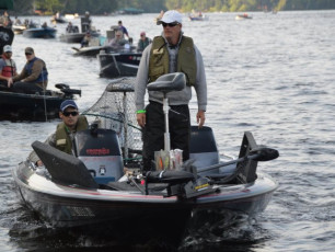 D6A9A34B-9AF6-4985-A4A0-D5EBA355AB9A