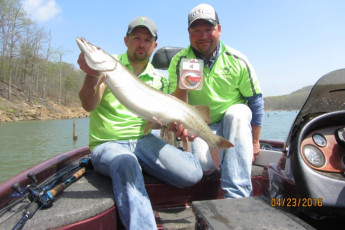 D6B0874F-F17C-4394-AF4F-C670C2029704