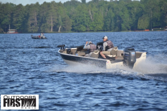 D6BB7FC2-661D-4EBC-B680-D7065CF40039