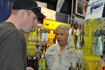 D6C0EFEC-0625-4D16-940F-CE9EB6D32792