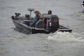 D6C33C14-8133-484D-9B4A-2EC3B0234D27