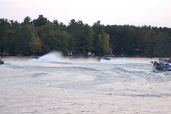 D6C91A9D-8A11-4985-995B-A5B0C698CF7C