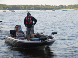 D6CDAA46-29E4-4FD0-B2D0-D437AAFC9C6A