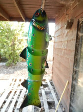 D6F0C4EA-0169-4CB3-8A1C-A9E456B0A697