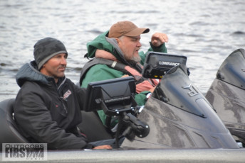 D71C1698-A0CF-4B34-A59F-1E4F9546EAB0