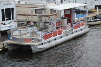 D7468F6C-9775-4F2F-B42A-C4CAA876A048