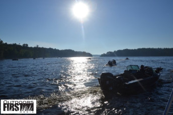 D7538D44-A8B3-43DF-8D48-3792C395F81B