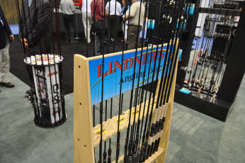 D7562749-A721-4B8D-9131-58A294F3CB0A