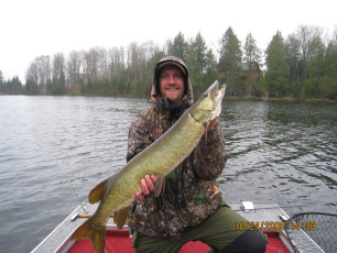 D75BF28F-E383-4386-A259-A2A527AAA685