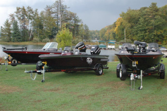 D76DE822-5B88-4396-9CA3-016FB30C00A7