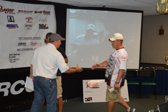 D7705087-A789-4E31-8B33-5BD8C6558566