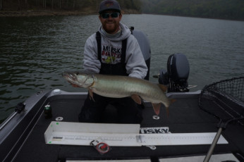 D77D4F72-EBE3-4456-8E00-FDF3C8A5B59D