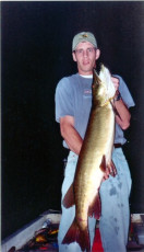 D783098A-1D4C-4D61-8F0C-482A21C835E9