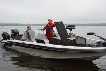 D7999ED6-3D60-47DE-B080-22D473D763B8