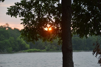 D7ABB101-52D8-49E0-900C-1E93470B5A55