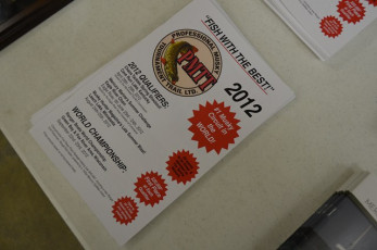 D7D257C1-E502-4FEC-96D6-263DC6C7061E