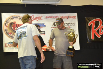 D7D66132-B1E7-4A2A-AB94-2EF5BA132691