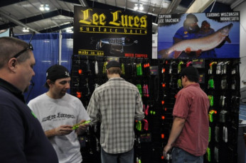 D7D98A53-BC97-47E8-BB4E-B30B93A5883A