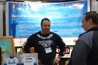 D7E2FEE5-19D1-4F0D-8213-40ACE49EE6B9