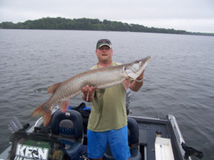 D7E4D41B-BEA3-4C4F-B68A-571819288787