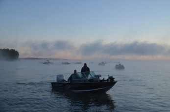 D7F50345-DC81-41CB-BAA0-5082B766E544