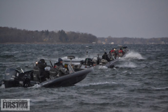 D80D6F1F-C9A6-4DEB-B957-FC7310BA5C8F