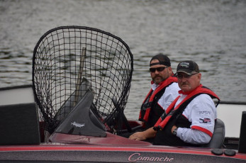 D80FAC99-FBD1-4802-B94A-E1159E8EFCA2