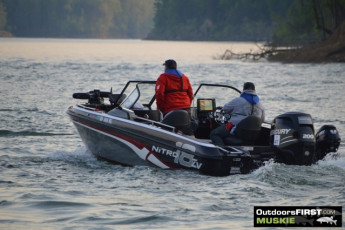 D8106A13-5002-4A5B-AEA4-08ED37AD4D8C