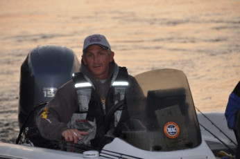 D8352DC1-689C-4C1D-8DE8-4E085C68F772