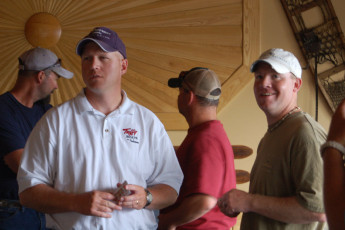 D83551BC-B21C-43EA-BDFE-EDEA1E80D237