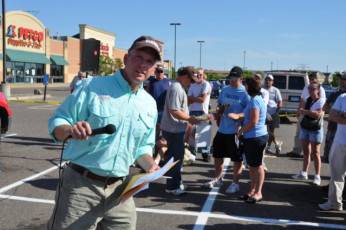 D84634A1-3087-423D-B6D8-F9C7E8C5FE68