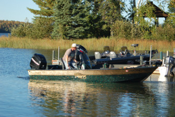 D86C8537-715E-4652-B808-A0FF23062B7B